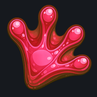 AI Cooking Chat Room | Recipes &amp; Food Ideas