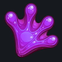 Victor Meldrew AI Chat | Talk to the Grumpiest Man in Britain