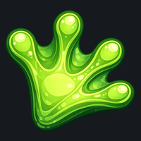 Introductions Chat Room | Meet New People