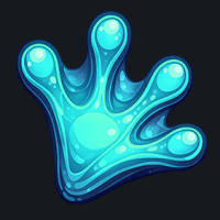 Evening Chat Room | Relaxed Night Chat